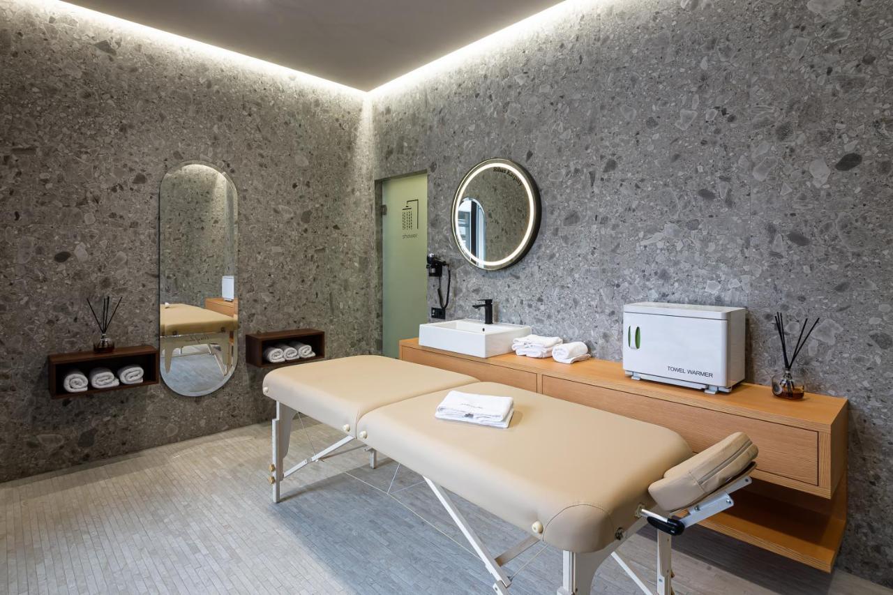 Ribas Karpaty Hotel บูโคเวล ภายนอก รูปภาพ
